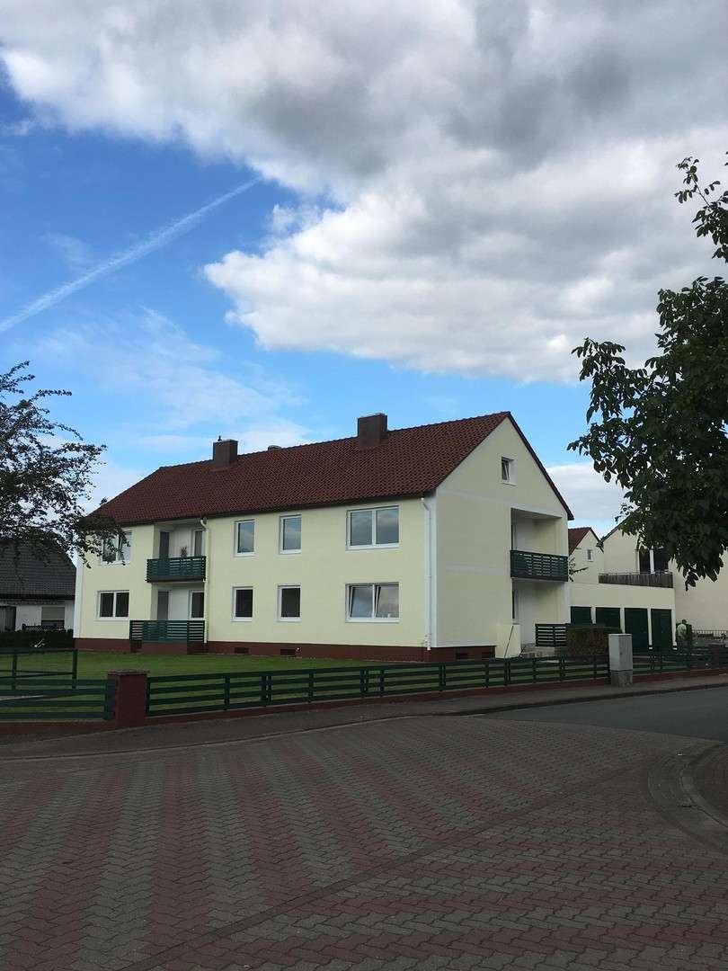 Thumbnail-Haus zum Kaufen in Liebenau 450.000,00 € 330 m²