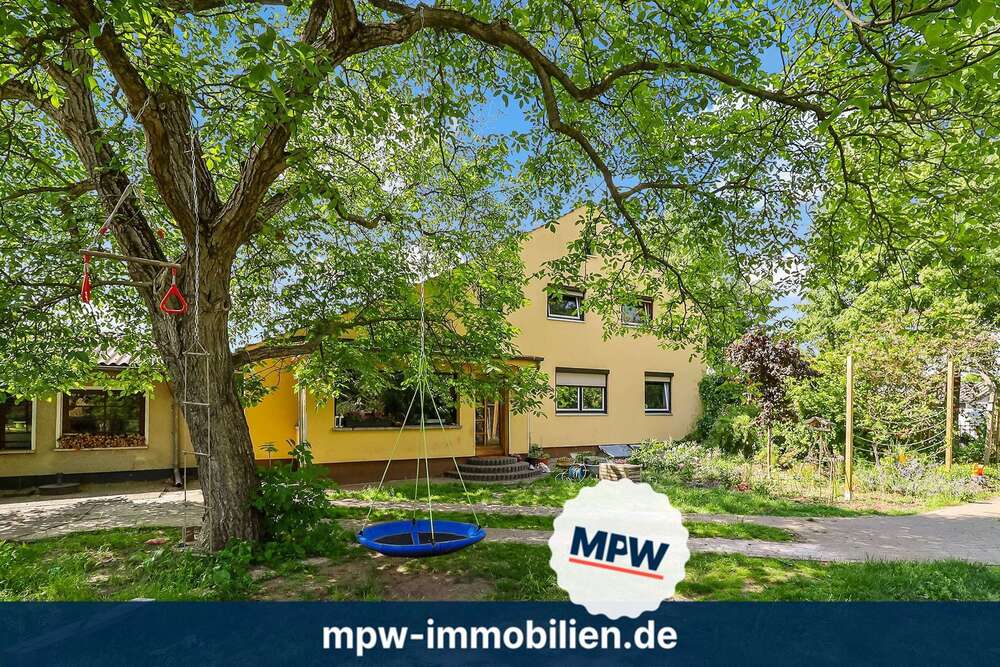 Thumbnail-Haus zum Kaufen in Schöneiche bei Berlin 369.999,00 € 120 m²
