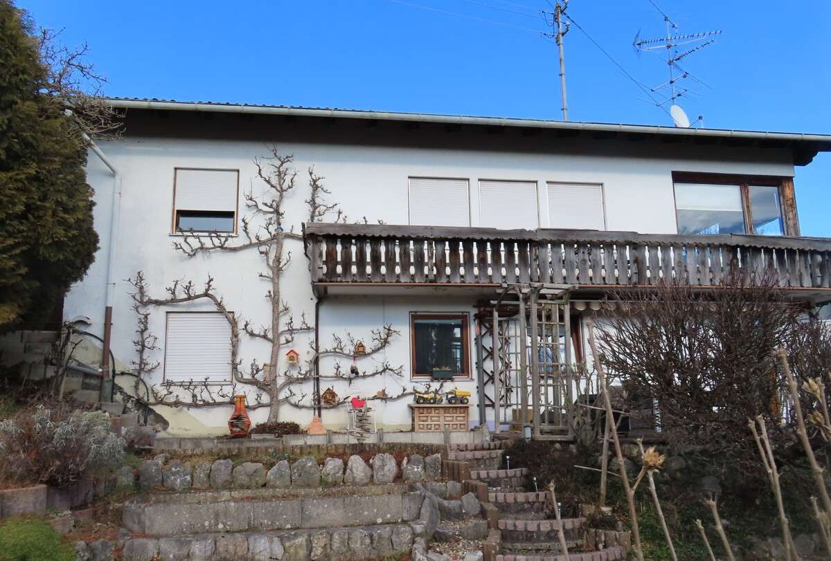 Thumbnail-Haus zum Kaufen in Altusried 525.000,00 € 178 m²