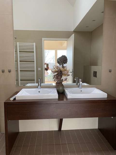 Thumbnail-Wohnung zum Mieten in Dortmund 1.200,00 € 93 m²