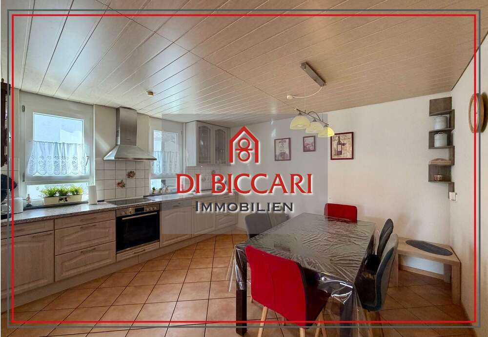 Thumbnail-Wohnung zum Mieten in Vaihingen an der Enz 1.600,00 € 90 m²