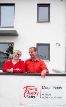 Thumbnail-Haus zum Kaufen in Beilstein 720.000,00 € 150 m²