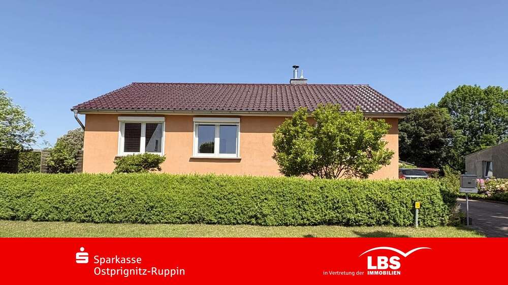 Thumbnail-Haus zum Kaufen in Blankenberg 290.000,00 € 135 m²