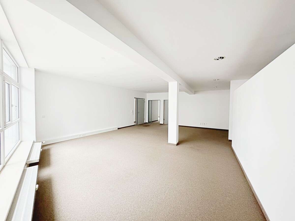 Thumbnail-Büro in München 6.321,00 € 258 m²