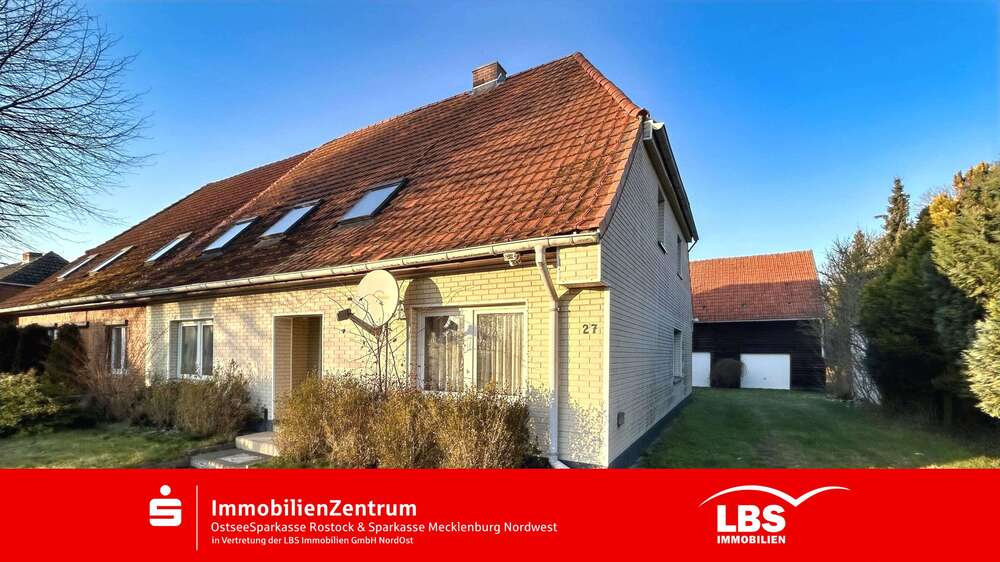 Thumbnail-Haus zum Kaufen in Gottesgabe 250.000,00 € 160 m²