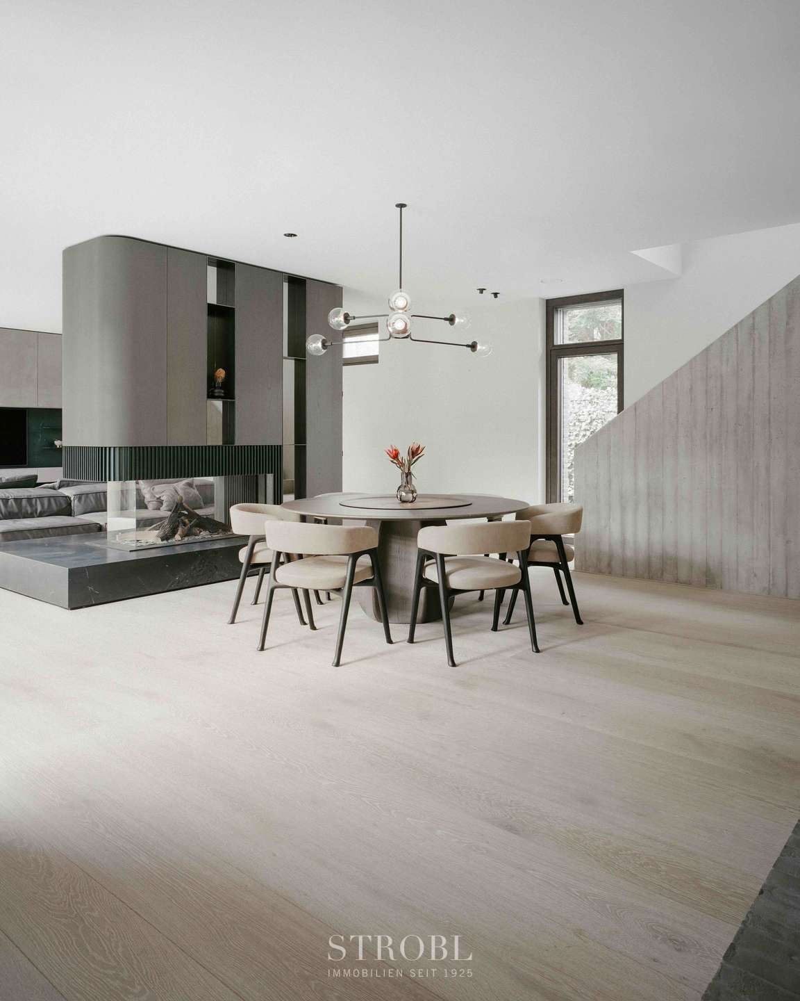 Thumbnail-Haus zum Kaufen in Grünwald 10.478.000,00 € 375.2 m²