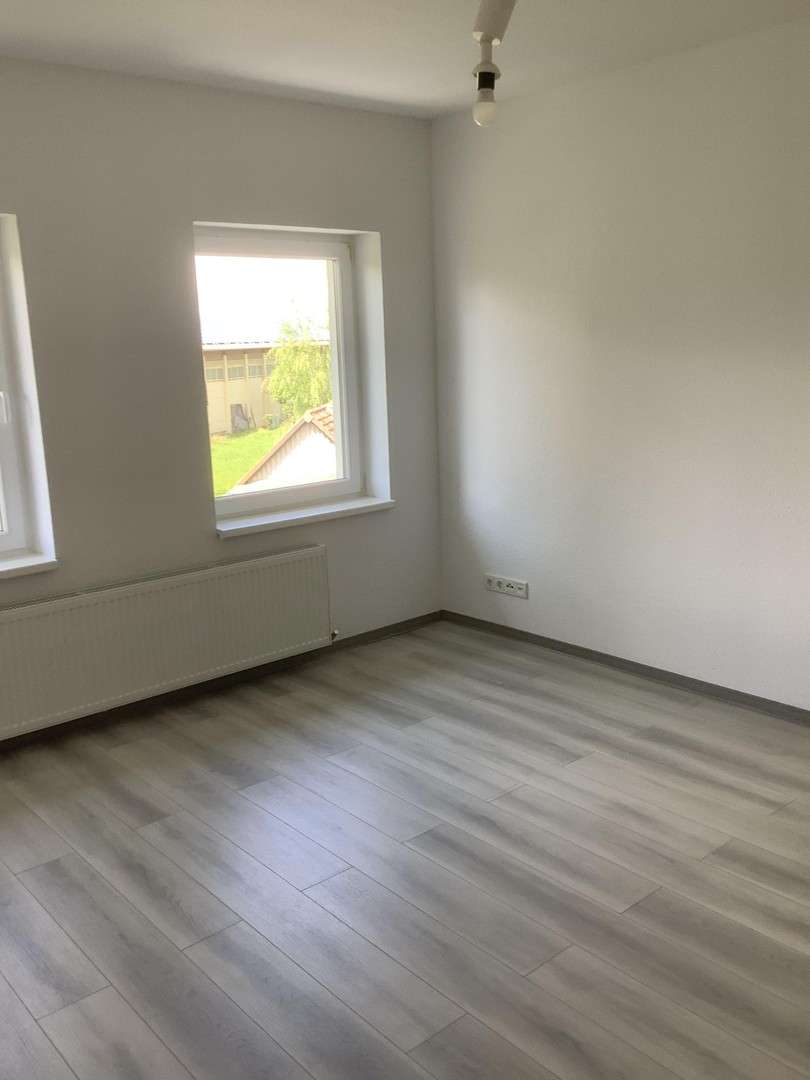 Thumbnail-Wohnung zum Mieten in Danstedt 340,00 € 60 m²