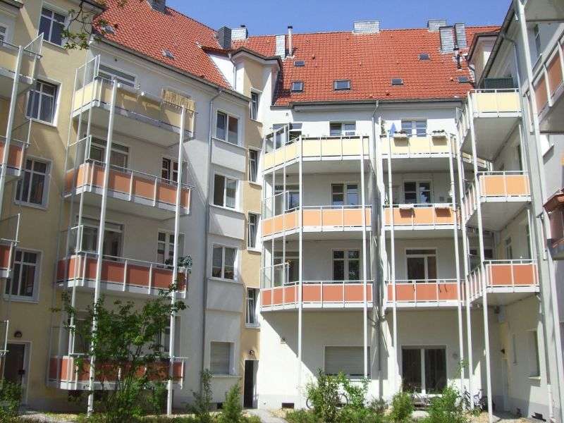 Thumbnail-Wohnung zum Mieten in Herne 503,13 € 73.99 m²