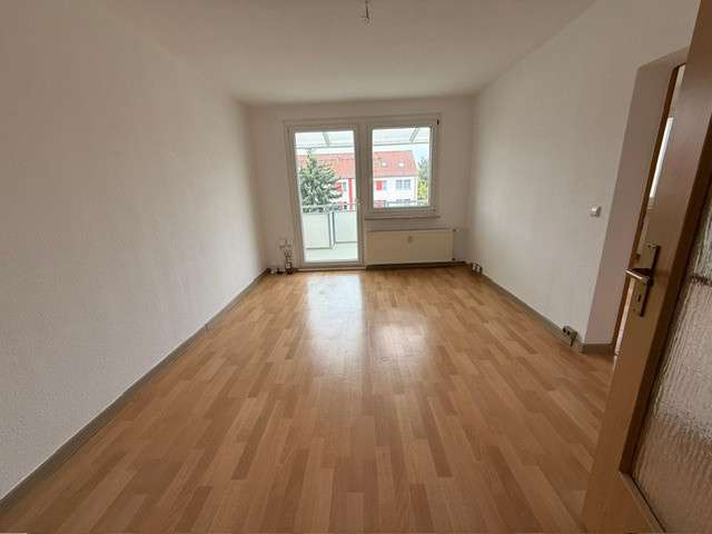 Thumbnail-Wohnung zum Mieten in Lutherstadt Wittenberg 280,00 € 49.46 m²