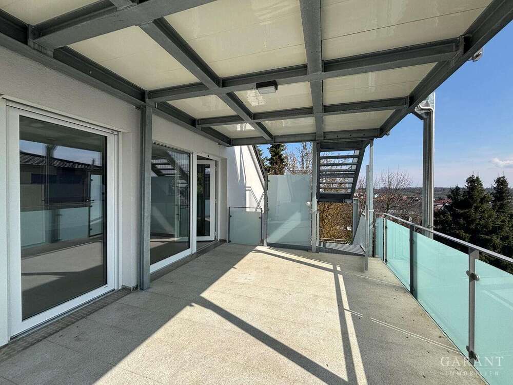 Thumbnail-Wohnung zum Mieten in Friolzheim 1.150,00 € 90 m²