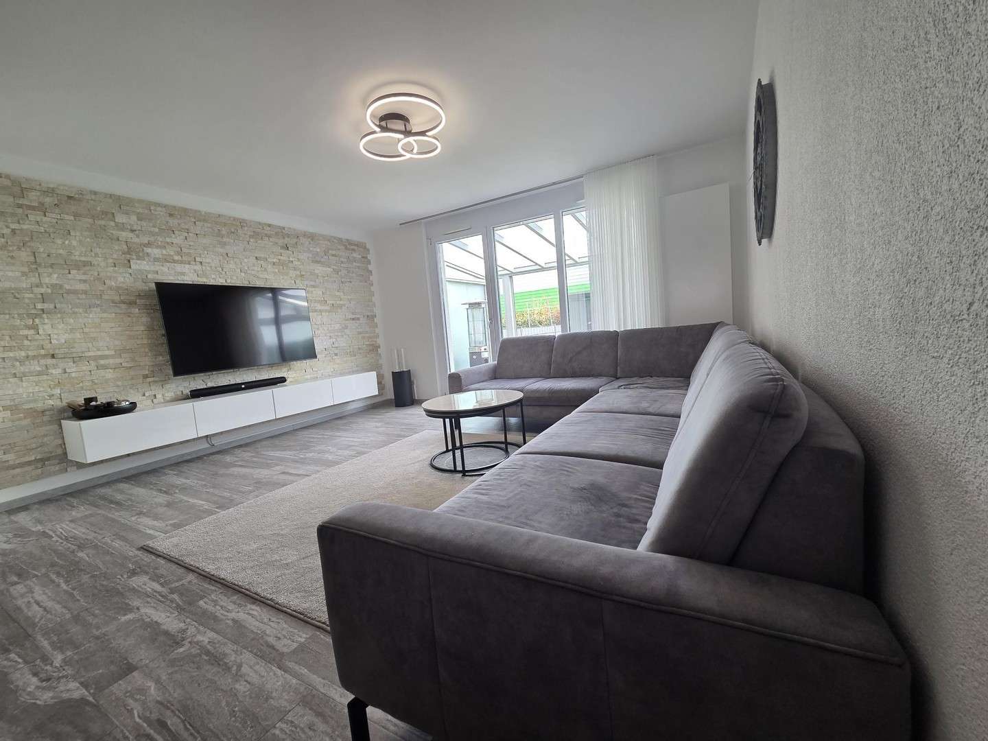 Thumbnail-Haus zum Kaufen in Laudenbach 589.000,00 € 141 m²