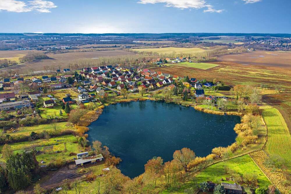 Thumbnail-Haus zum Kaufen in Frankfurt 399.000,00 € 203.54 m²