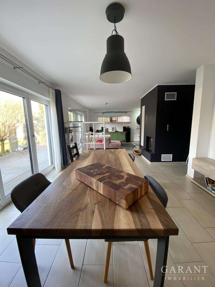 Thumbnail-Haus zum Kaufen in Gundelsheim 749.000,00 € 170 m²