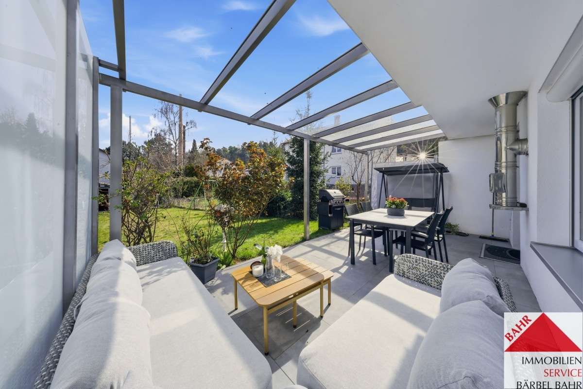 Thumbnail-Haus zum Kaufen in Böblingen 699.000,00 € 108 m²