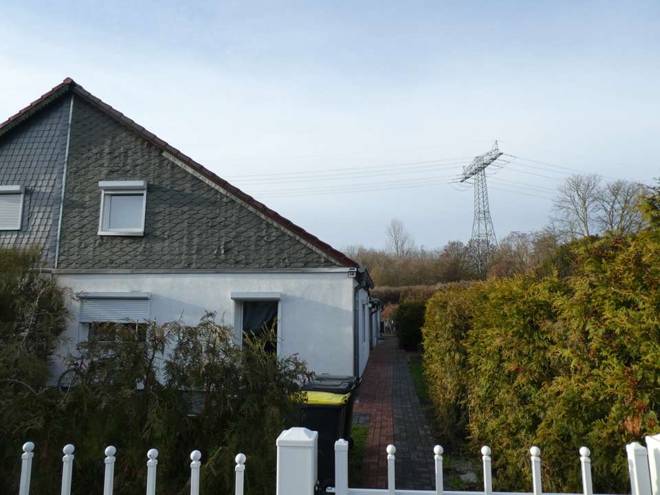 Thumbnail-Haus zum Kaufen in Berlin 625.000,00 € 144 m²