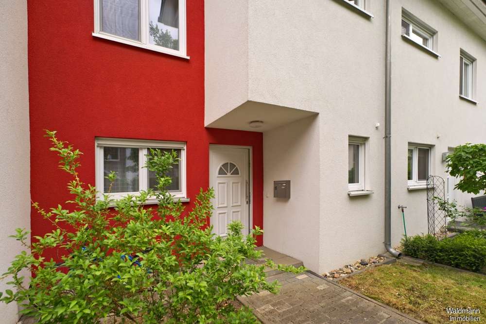 Thumbnail-Haus zum Kaufen in Berlin 798.000,00 € 141 m²