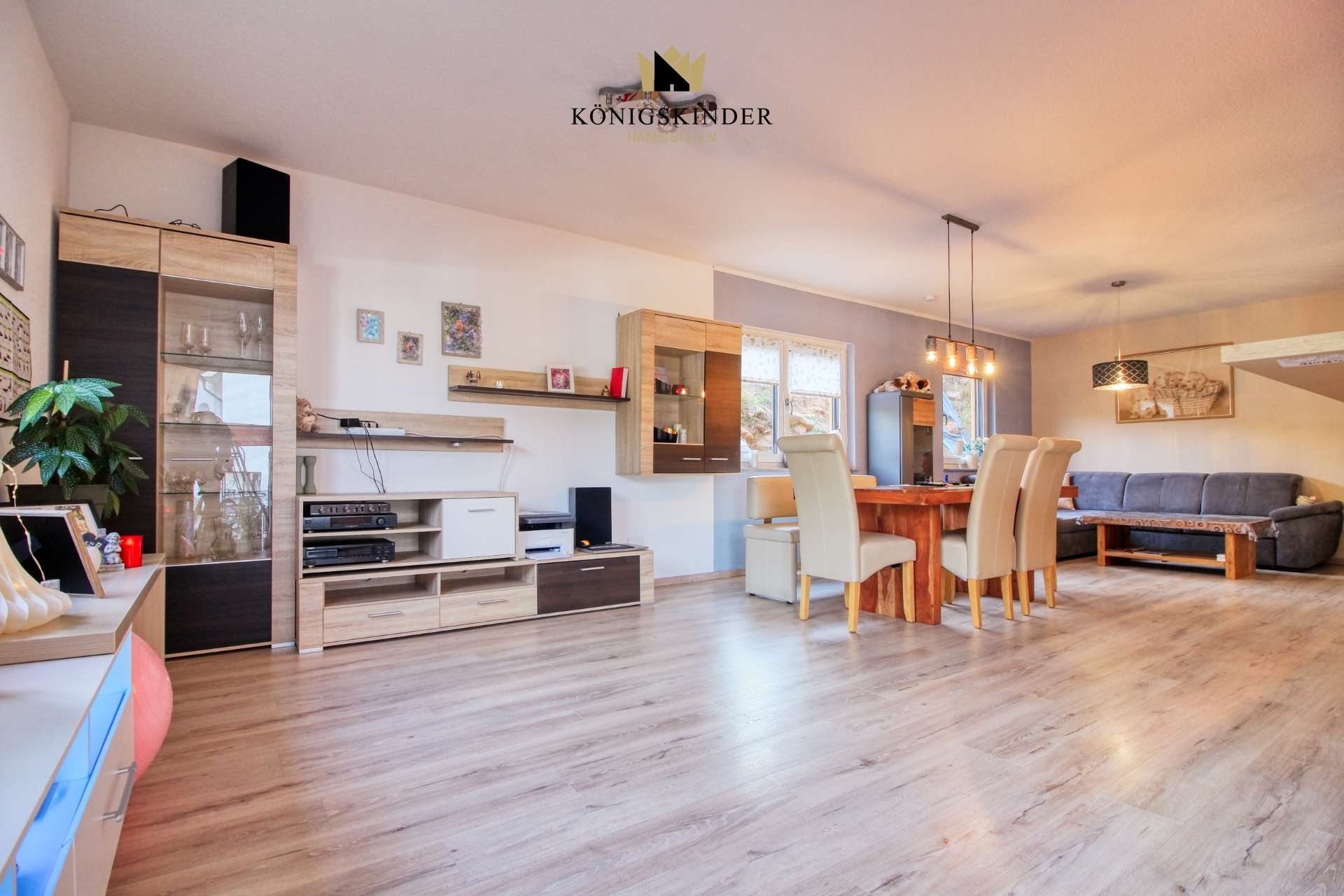 Thumbnail-Haus zum Kaufen in Oppenau 460.000,00 € 113.08 m²