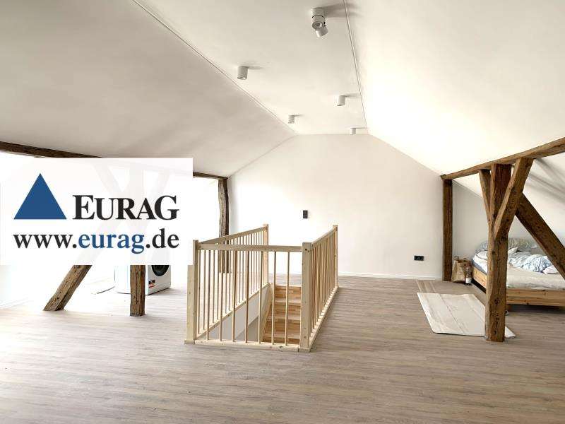 Thumbnail-Wohnung zum Mieten in Nürnberg 1.845,00 € 97.1 m²