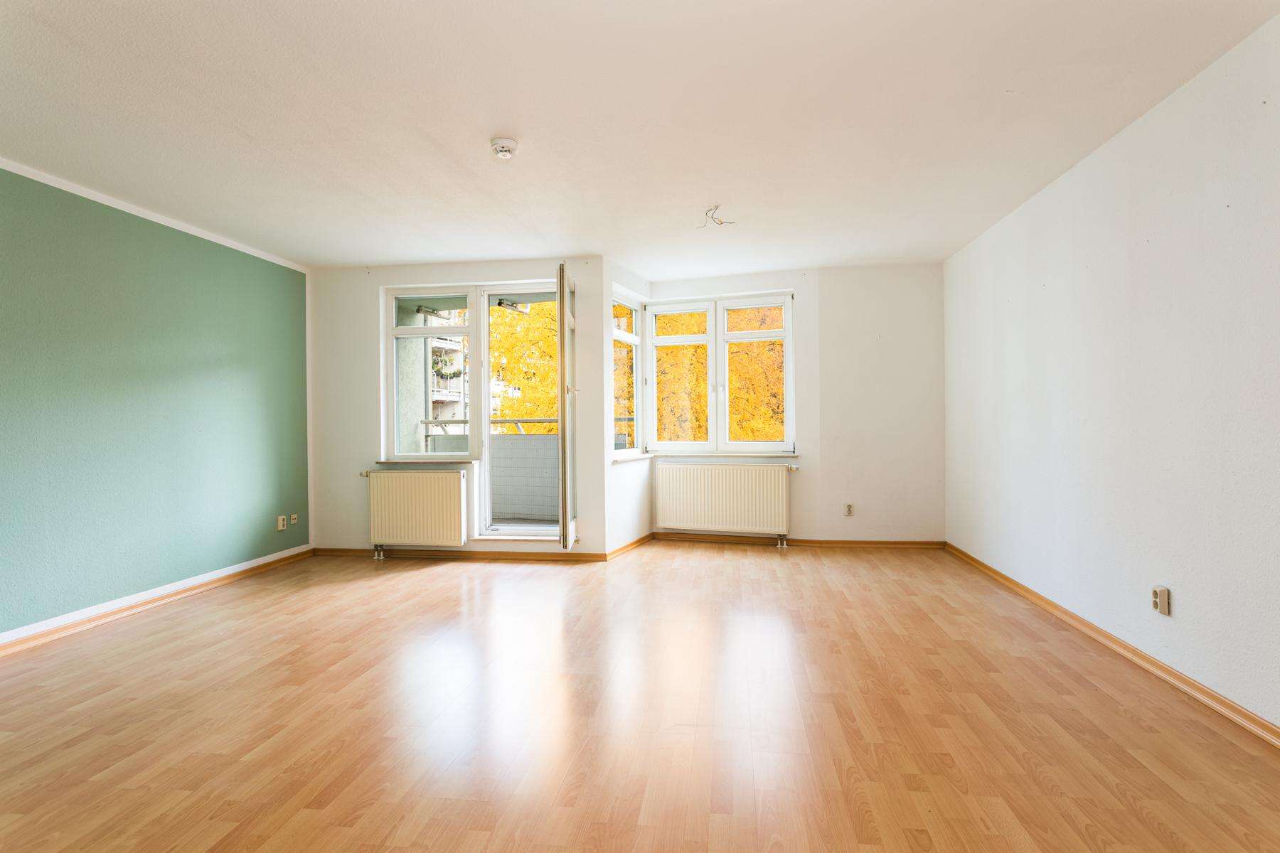 Thumbnail-Wohnung zum Kaufen in Potsdam 260.000,00 € 79.81 m²
