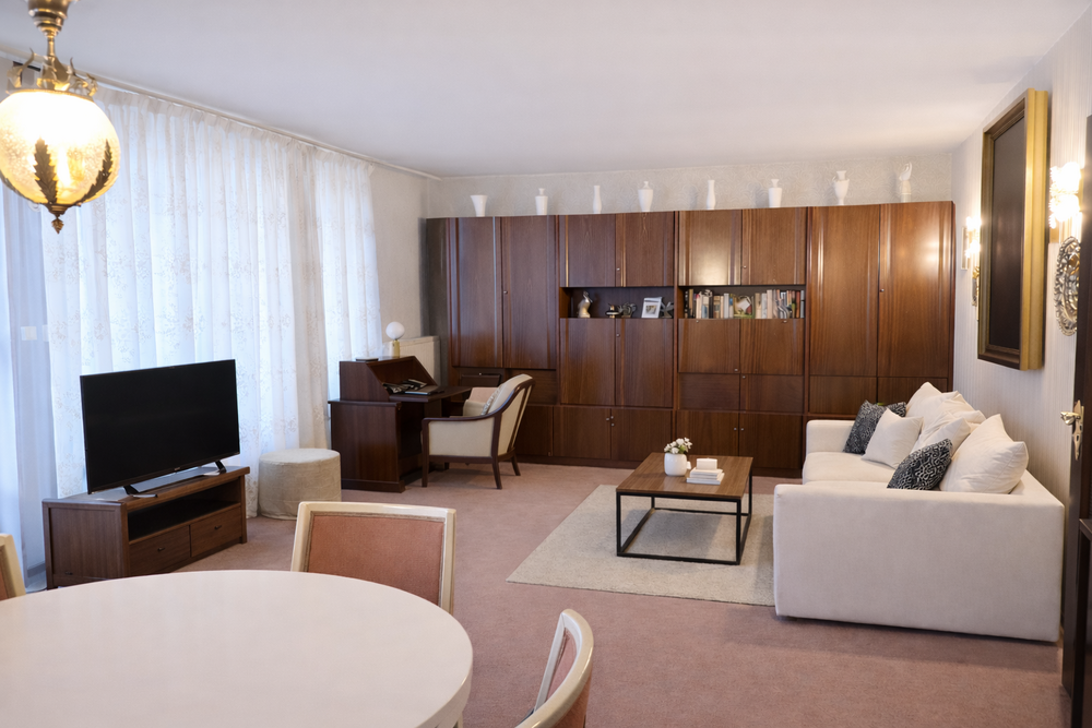 Thumbnail-Wohnung zum Kaufen in Hamburg 880.000,00 € 98 m²