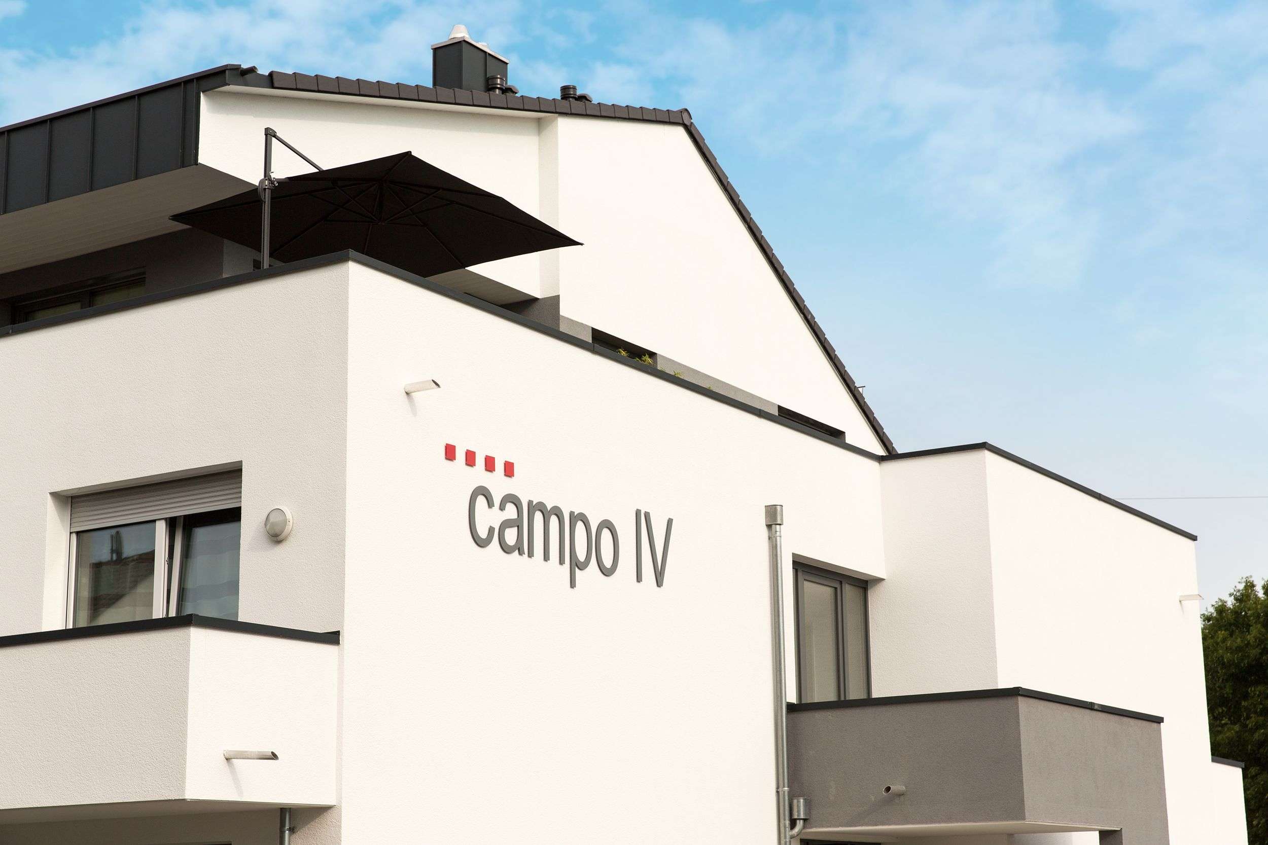 Thumbnail-Wohnung zum Mieten in Stuttgart 600,00 € 23.8 m²