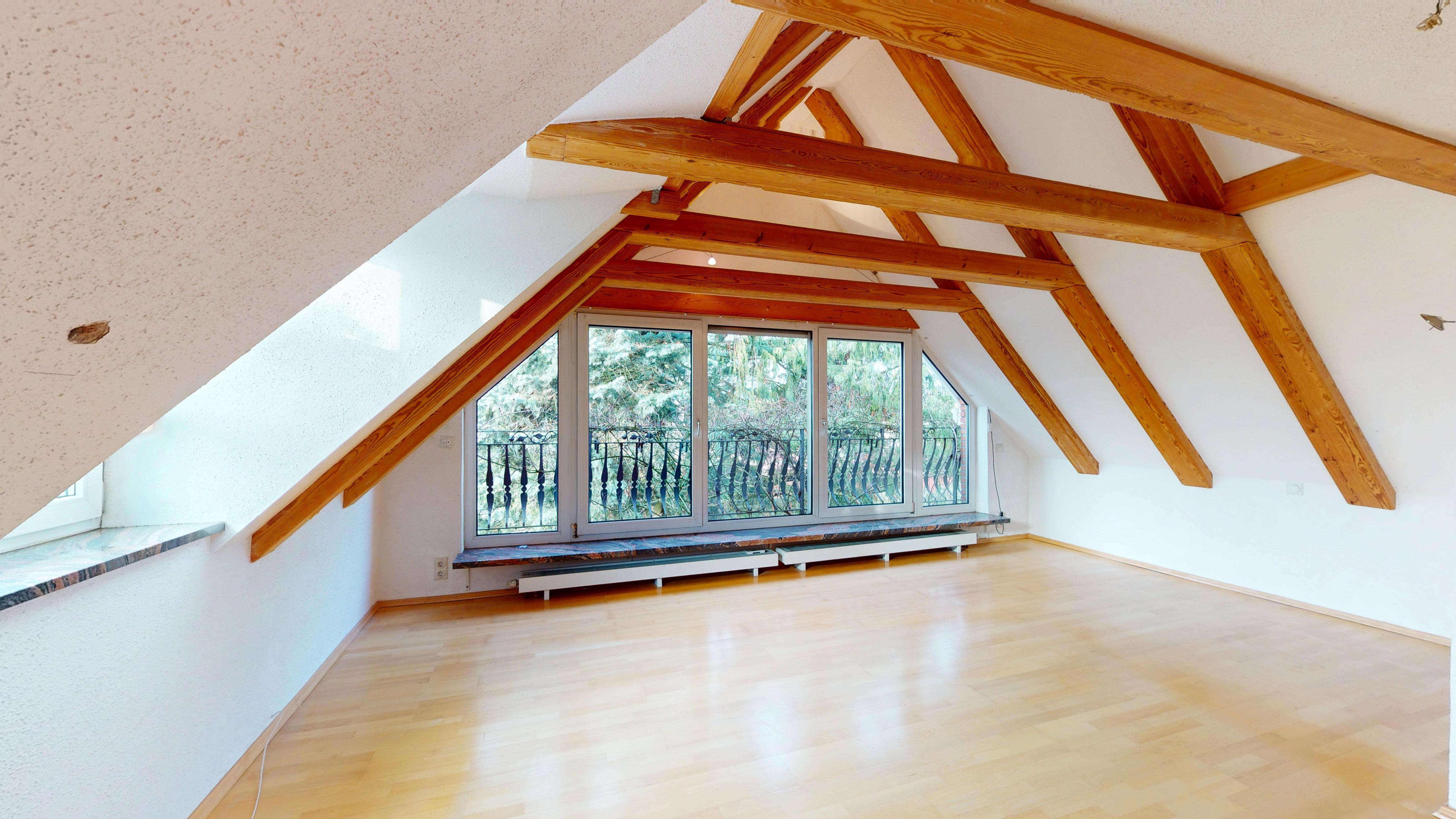 Thumbnail-Haus zum Kaufen in Schwedt 333.000,00 € 140 m²