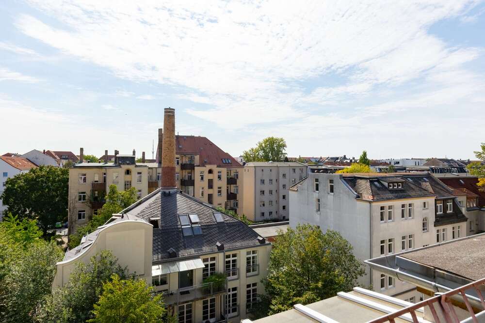 Thumbnail-Wohnung zum Kaufen in Leipzig 239.000,00 € 72 m²