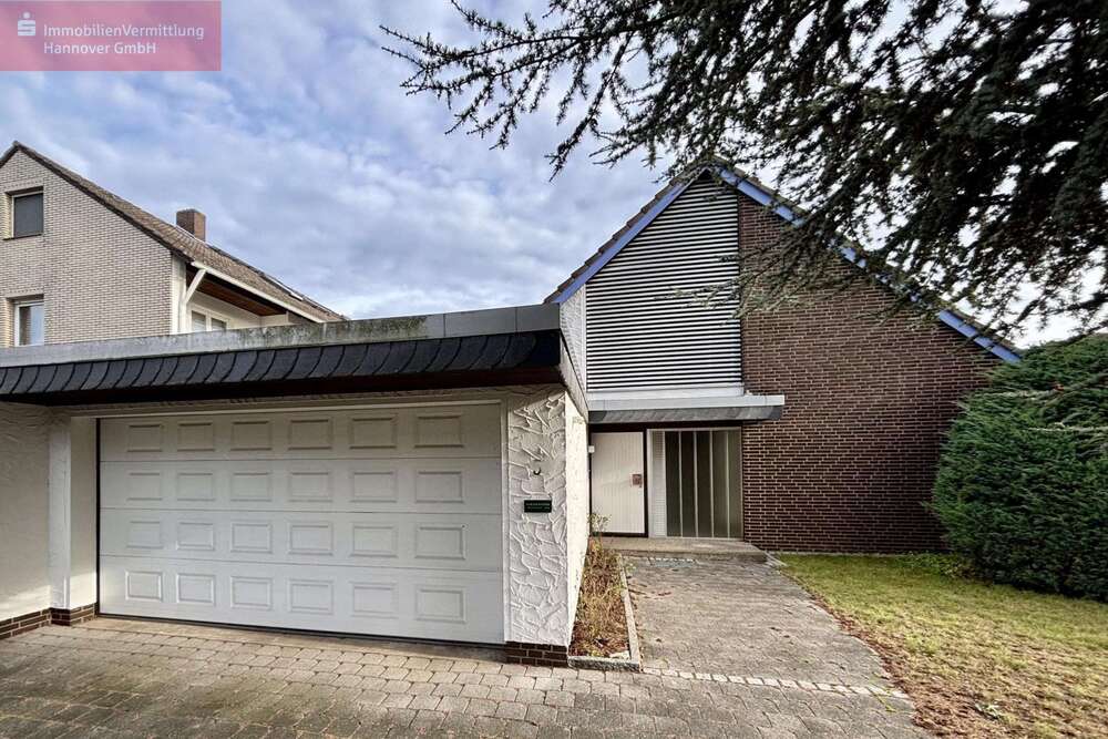 Thumbnail-Haus zum Kaufen in Ronnenberg 249.000,00 € 216 m²