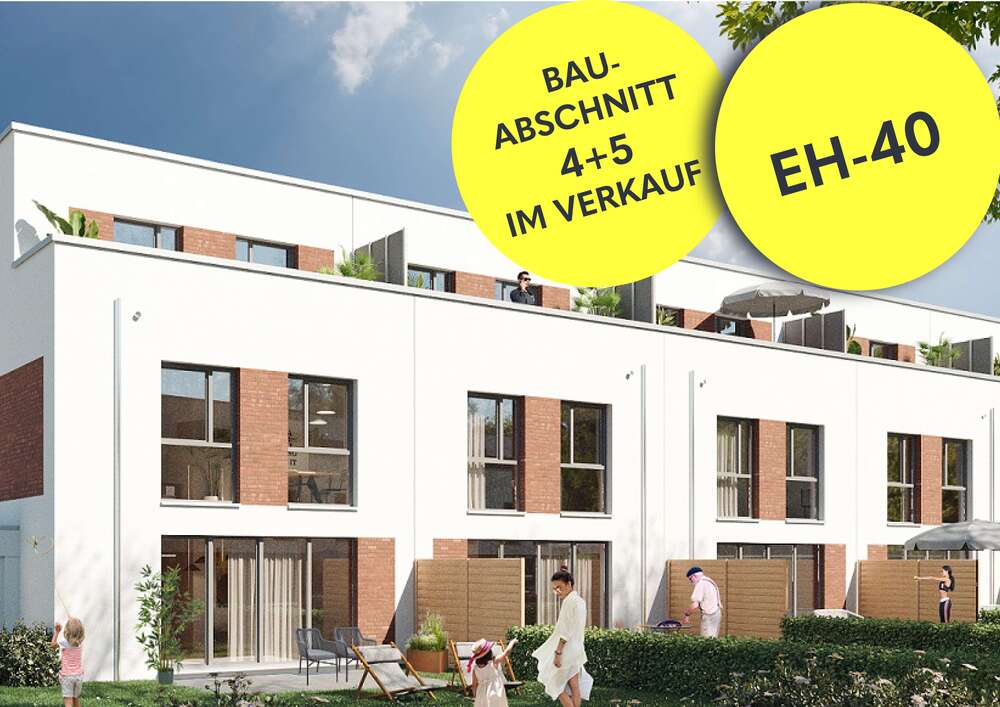 Thumbnail-Haus zum Kaufen in Selm 455.900,00 € 139 m²