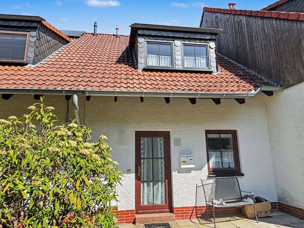 Thumbnail-Haus zum Kaufen in Stromberg 185.000,00 € 83.59 m²