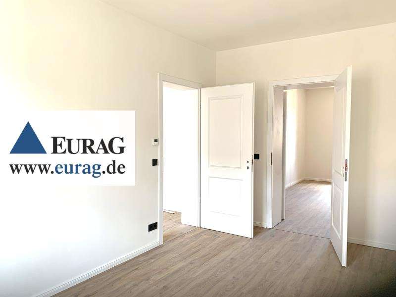 Thumbnail-Wohnung zum Mieten in Nürnberg 1.445,00 € 68.8 m²