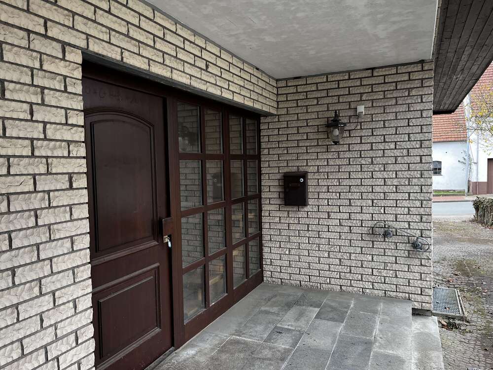 Thumbnail-Haus zum Kaufen in Borgholz- Borgentreich 199.000,00 € 171 m²