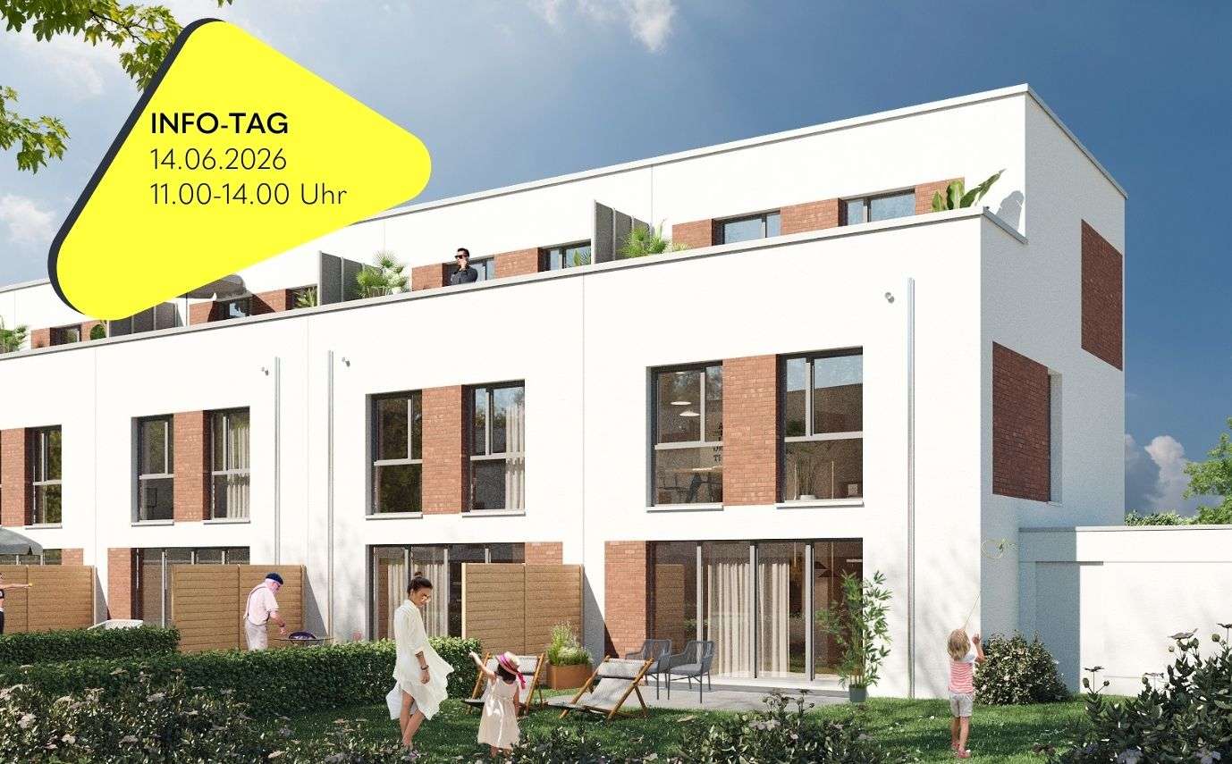 Thumbnail-Haus zum Kaufen in Selm 497.900,00 € 139 m²