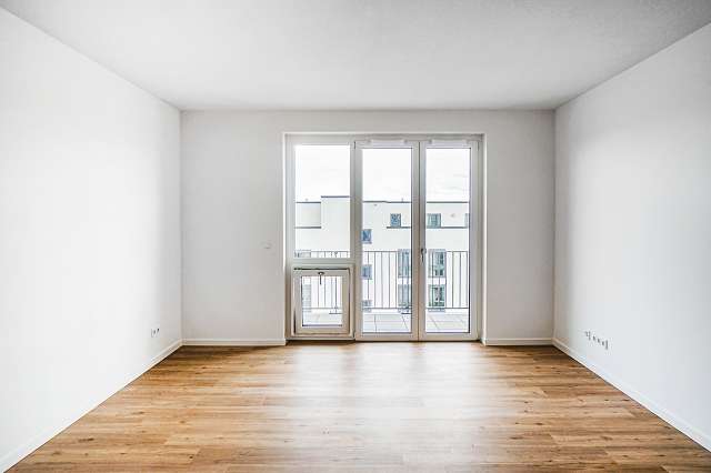 Thumbnail-Wohnung zum Mieten in Berlin 890,00 € 49 m²