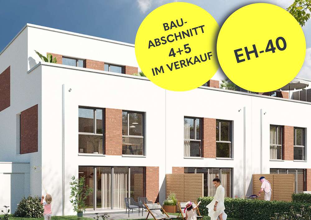 Thumbnail-Haus zum Kaufen in Selm 512.900,00 € 139 m²