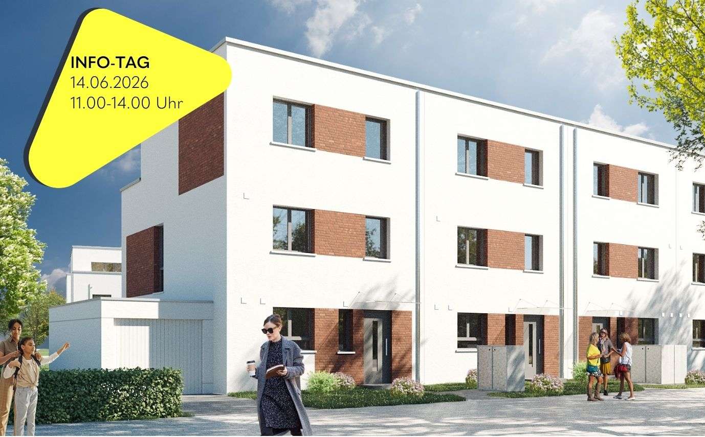 Thumbnail-Haus zum Kaufen in Selm 512.900,00 € 139 m²