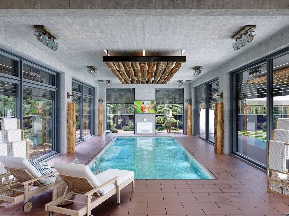 Thumbnail-Haus zum Kaufen in Barsinghausen 3.200.000,00 € 465 m²