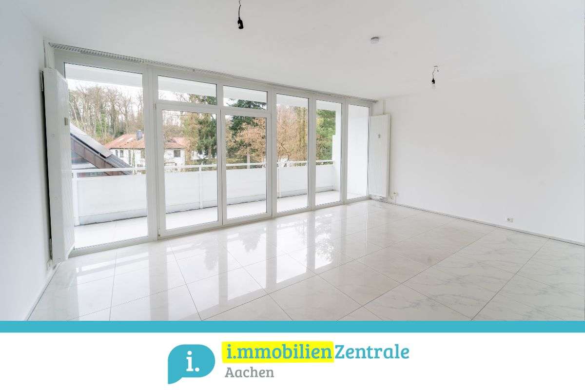 Thumbnail-Wohnung zum Kaufen in Aachen 298.709,00 € 76 m²