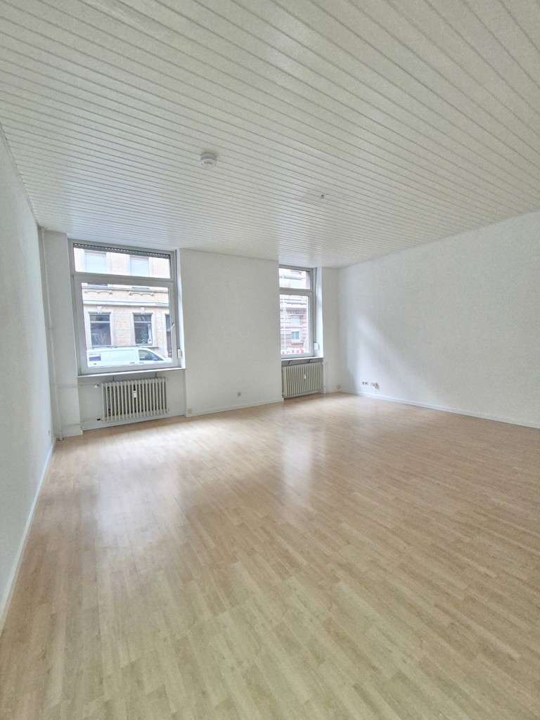 Thumbnail-Wohnung zum Mieten in Karlsruhe 680,00 € 65 m²
