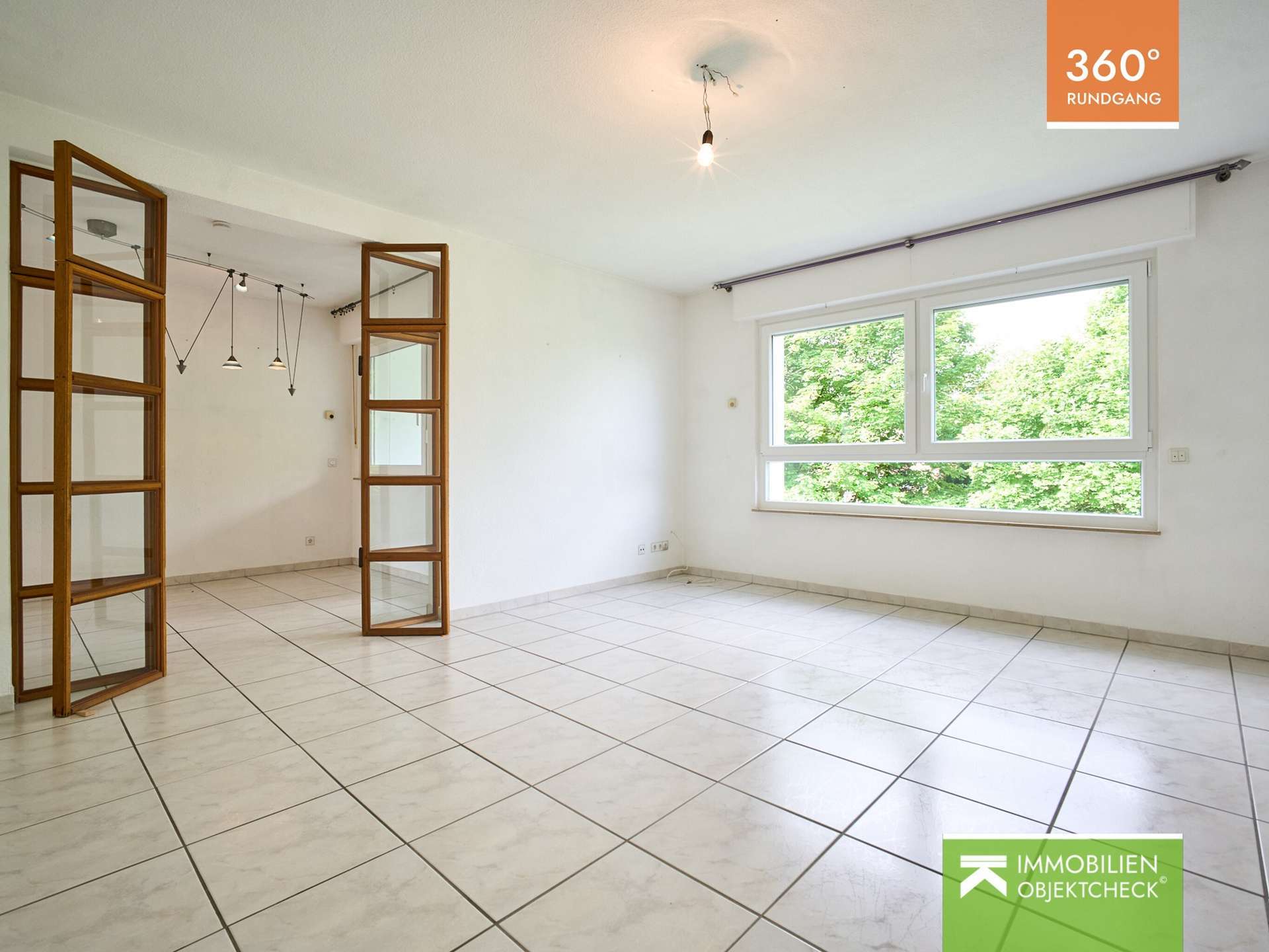 Thumbnail-Wohnung zum Kaufen in Velbert 189.000,00 € 80 m²