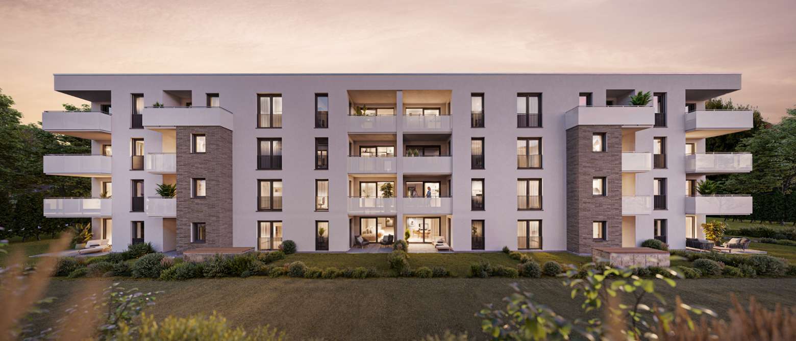 Thumbnail-Wohnung zum Kaufen in Stuttgart 419.800,00 € 51.23 m²