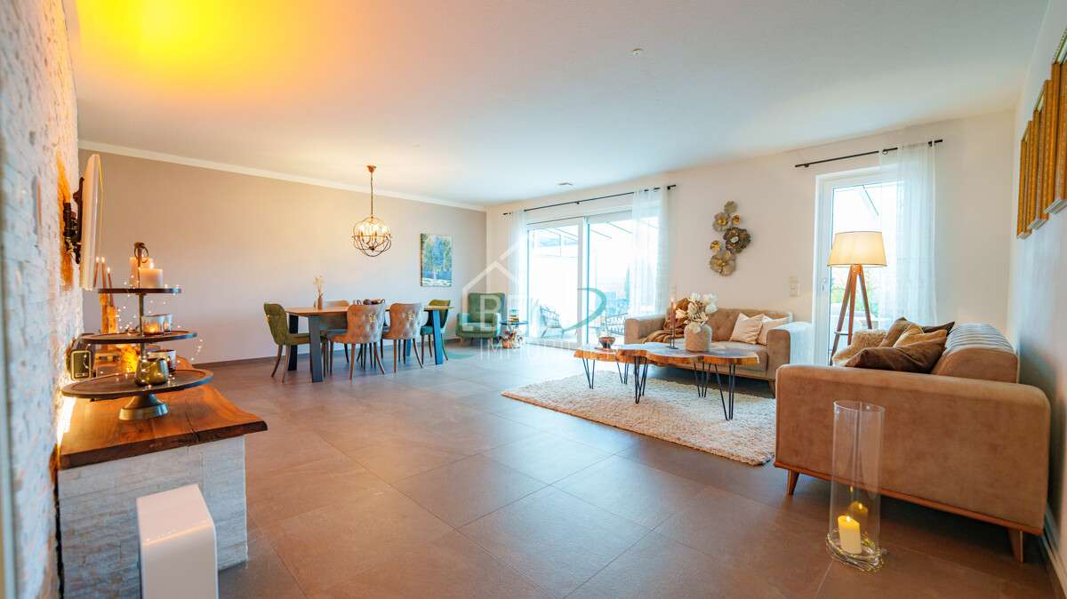 Thumbnail-Haus zum Kaufen in Mering 798.000,00 € 136.28 m²