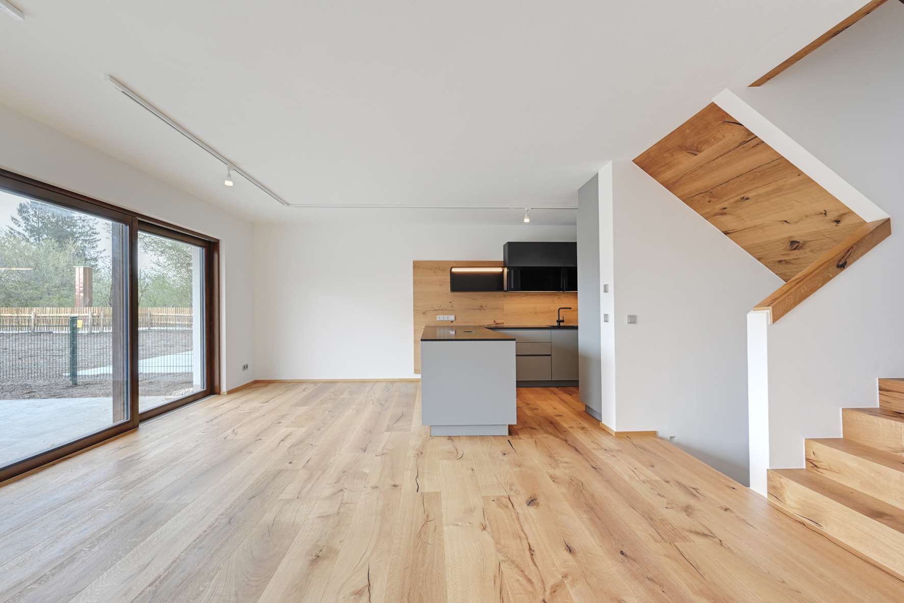 Thumbnail-Haus zum Kaufen in Dietramszell 1.390.000,00 € 207 m²