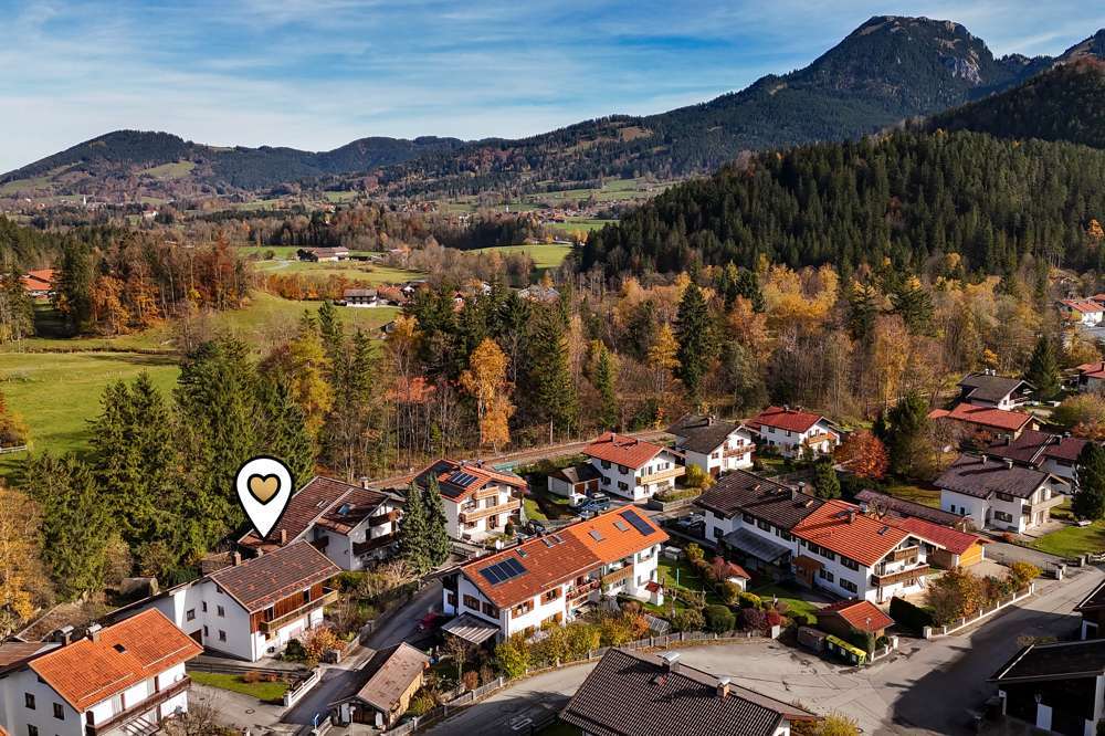 Thumbnail-Haus zum Kaufen in Fischbachau 739.000,00 € 180 m²