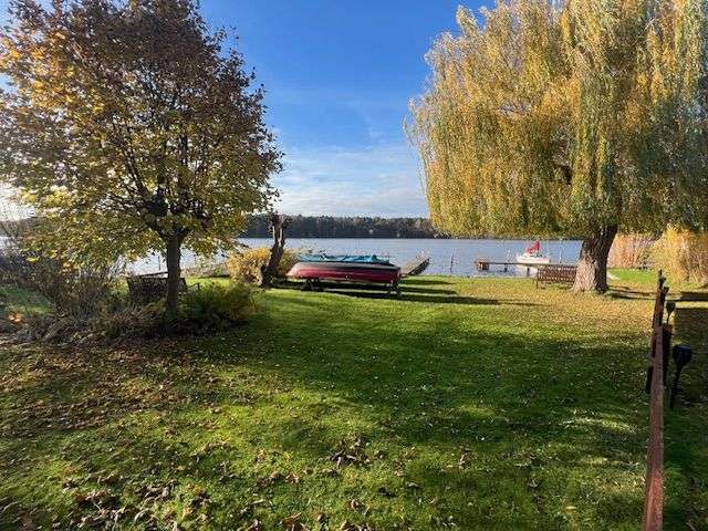 Thumbnail-Wohnung zum Kaufen in Königs Wusterhausen 399.000,00 € 84 m²