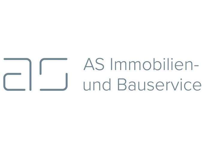 Thumbnail-Grundstück zu verkaufen in Oberkirch 150.000,00 € 508 m²