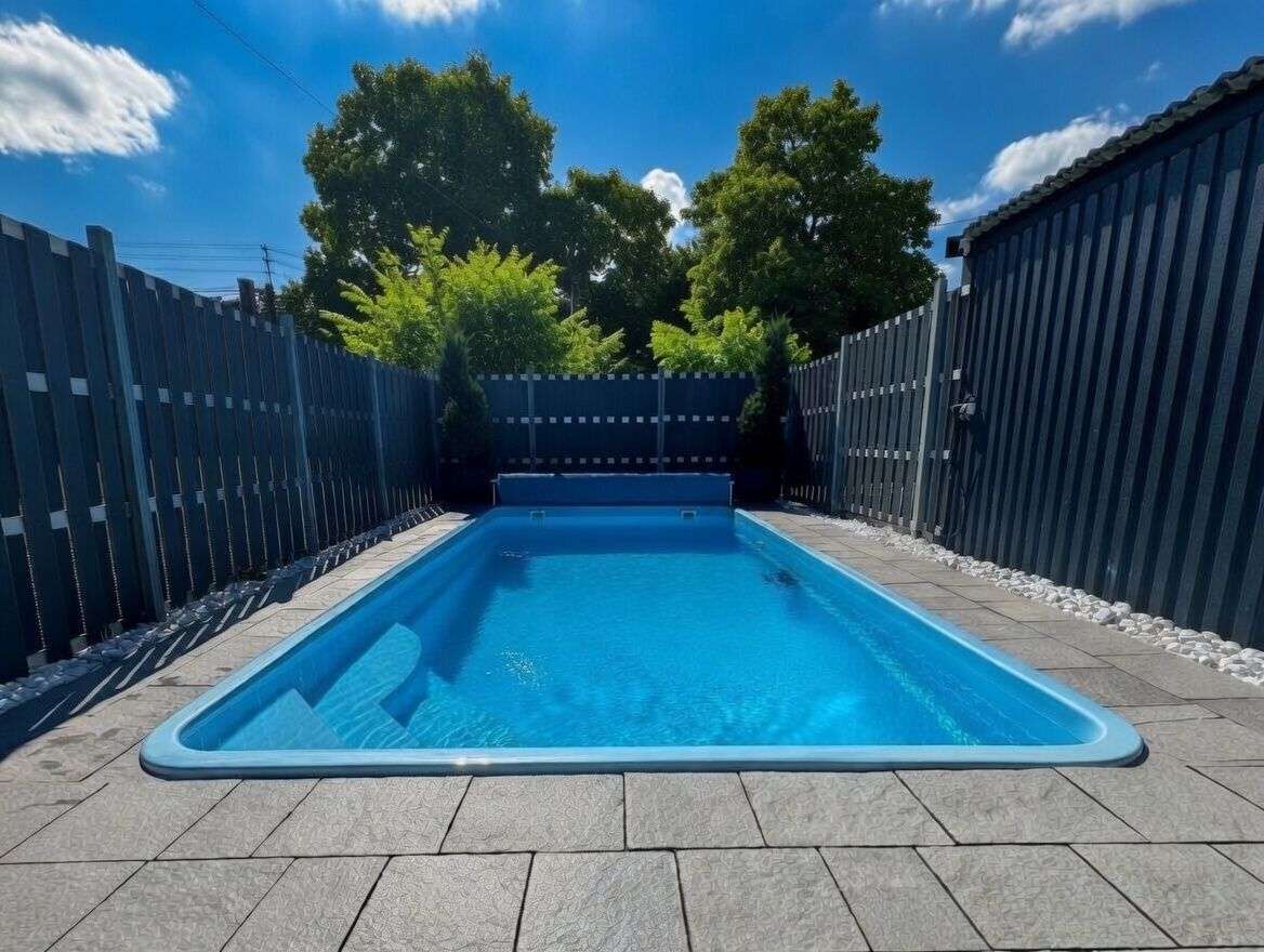 Thumbnail-Haus zum Kaufen in Heimertingen 649.000,00 € 304 m²