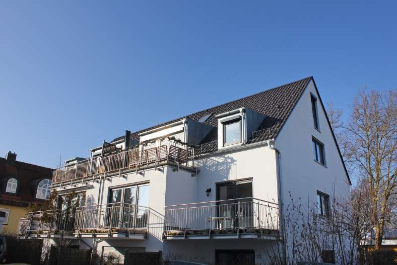 Thumbnail-Wohnung zum Kaufen in München 745.000,00 € 86.4 m²