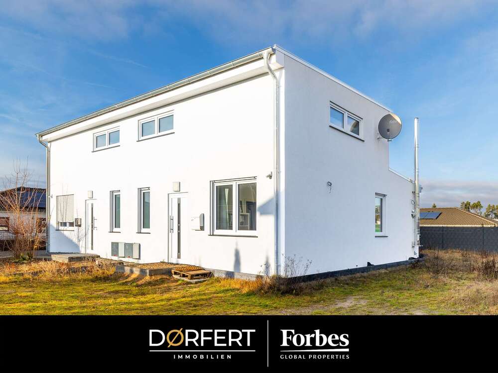 Thumbnail-Haus zum Kaufen in Sassenburg 399.000,00 € 160 m²