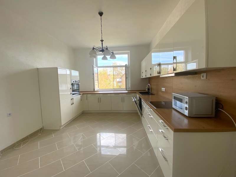 Thumbnail-Wohnung zum Kaufen in Ludwigshafen am Rhein 299.000,00 € 106.77 m²